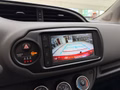Toyota Yaris 1.5 Dual-VVT-iE Comfort - foto 7