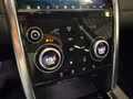 Daumennagel 23 - Land Rover Discovery Sport S AWD AHK KAMERA LEDER APPLE