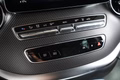 Daumennagel 26 - Mercedes-Benz V 300 d EDITION lang AMG LINE  AUT NAV LED AHK STHZ
