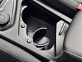 Daumennagel 43 - Volkswagen Tiguan Highline BMT/Start-Stopp 4Motion NAVI|360 |ACC|SPUR|SHZ|