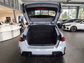 BMW 120i M Sport Dr.As+/19"/ACC/PANO/RFK - foto 6