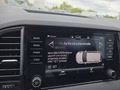 Daumennagel 36 - Skoda Karoq Sportline 1,5TSI DSG aAHK/ACC/Matrix/Navi/el.Klappe **