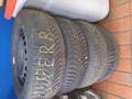 Daumennagel 35 - Skoda Superb Combi 1.8 TSI SportLine Navi/Xenon/Sitzh./Temp.