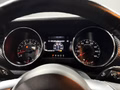 Daumennagel 22 - Ford Mustang 3.7 V6 Shelby Umbau RECARO|AUTOM|LED|NAVI