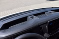 Daumennagel 37 - Volkswagen Crafter 35 Kasten MIXTO DSG STHZ 2xKLIMA KAM