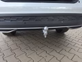 Daumennagel 20 - Skoda Kodiaq Sportline 1,5 TSI iV aAHK/Pano/Matrix/Navi  **