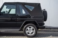 Thumbnail 41 - Mercedes-Benz G 500 Cabrio BRD Fahrzeug Bestzustand