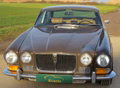 Daumennagel 14 - 1973 Jaguar XJ V12 Automatik