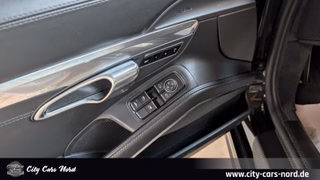 Porsche 991 911 Carrera 4 S Cabrio CHRONO+SPORT.AGA+PCM - photo 11