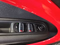 Daumennagel 21 - MINI John Cooper Works 1,6 217PS Vollausstattung!