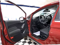 Thumbnail 12 - Ford Fiesta Active*2Vorb*Crossover-Body-Kit*Android A.&Apple CarPlay