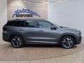 Daumennagel 6 - Skoda Kodiaq Sportline 2,0TDI DSG 4x4 AHK/4*J.Gar/Navi/el.Klappe/Kamera **