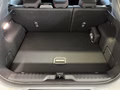 Daumennagel 11 - Ford Puma ST-Line + Fahrerassistenz + Winter-Paket