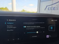 Daumennagel 48 - Hyundai TUCSON 1,6T HEV N Line UPE=52000 Euro!        **