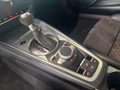 Daumennagel 24 - Audi TT RS Roadster 2.5 TFSI quattro