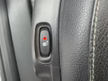 Daumennagel 25 - Smart ForTwo CABRIO*PRIME*NAVI*LEDER*AUTOMATIK*NAVI*