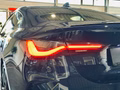 Daumennagel 14 - BMW 430 i M Sport |Schiebedach|H&K|ACC|STHZ|