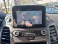 Daumennagel 21 - Ford Tourneo Connect Trend - Automatik - Bi-Xenon - Navi - Kamera - PDC - Voll
