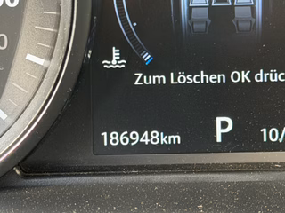 Land Rover Range Rover Evoque SE Dynamic Sport/ VOLL/ Pano - bilder 19