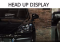 Daumennagel 23 - Mercedes-Benz GLC 63S AMG 4M Coupe|AMG-PERF. AGA|PANO|HEAD-UP