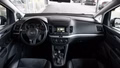 Daumennagel 24 - Volkswagen Sharan 2.0 TDI DSG 7 SITZER PANO NAVI PDC SHZ