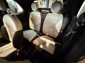 Daumennagel 12 - Fiat 500C 500 Dolcevita |PDC|