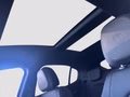 Daumennagel 15 - Alfa Romeo Stelvio Veloce Q4