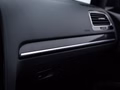 Daumennagel 20 - Volkswagen Golf VII /TEMP/PDC/XENON/AHK
