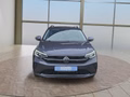 Daumennagel 8 - Volkswagen Taigo 1,0TSI 115PS DSG 16*Alu/LED/App Connect  **