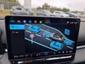 Daumennagel 45 - Volkswagen T-Roc R-Line 1.5 eTSI aAHK/Easy Open/Winterp.  **