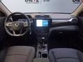 KGM Tivoli 1.5 T-GDI Nomad*NAVI*KAM*SPUR*CARPLAY - bilder 1