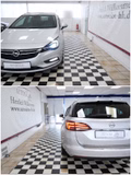 Daumennagel 28 - Opel Astra K Sports Tourer On*2Vorb*Op.Servicegep*Navi*Kamera