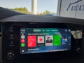 Daumennagel 32 - Skoda Kamiq Monte Carlo 1,5TSI DSG 5*J.Gar/Kessy/Matrix/Winterp/Kamera
