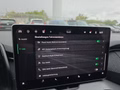 Daumennagel 49 - Skoda Kodiaq Sportline 2,0TSI DSG 4x4 aAHK/7-Sitzer/Pano/Matrix/Navi **