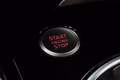 Daumennagel 34 - Audi TT 45 TFSI quat|3x S-LINE|COMPETITION PLUS|