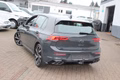 Daumennagel 26 - Volkswagen Golf VIII 2.0 TSI OPF DSG R-Line LED V+H=NAVI=ACC=DCC=