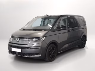 Volkswagen T7 Multivan Used vehicle for sale
