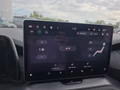 Daumennagel 33 - Skoda Kodiaq 2,0TDI DSG 4x4 aAHK/7-Sitzer/Matrix/Navi/el.Klappe   **