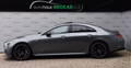 Daumennagel 4 - Mercedes-Benz CLS 53 AMG Edition 1  AHK Head-Up Kamera