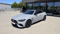 Thumbnail 14 - Mercedes-Benz AMG CLE 53 4Matic Limited Edition Premium Plus