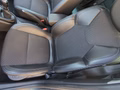 Daumennagel 20 - Renault Clio 1.2 TCE Intens Navi PDC LED Sitzheizung 1Hd