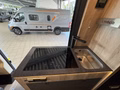Daumennagel 8 - La Strada Avanti EB Sondermodell Edition 40 Gasfrei