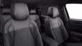 Daumennagel 10 - Volkswagen Tayron R-Line 1,5 l eTSI OPF 110 kW (150 PS) 7-Gang-Doppelkupplungsgetriebe DSG