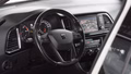 Daumennagel 10 - SEAT Ateca XCELLENCE ALLRAD AHK KAM NAVI SHZ