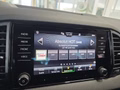 Daumennagel 25 - Skoda Karoq 1,5TSI DSG 4*J.Gar/aAHK/Kamera/Kessy/Winterp. **