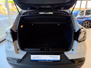 Renault Captur II Techno Sport Autom. LED Navi Kamera ACC - bilder 3