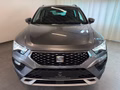 Daumennagel 2 - SEAT Ateca Xperience 1.5 TSI DSG KAMERA