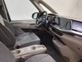 Daumennagel 13 - Volkswagen T7 Multivan Style AHK/HUD/PANO/STNDHZNG/H&K/ACC