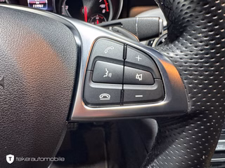 Mercedes-Benz GLA 180 AMG Edition *LED*Aut.*Navi*Kamera*Night* - foto 23