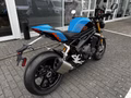 Thumbnail 4 - Triumph Speed Triple 1200 RS MY27 Maui Blue